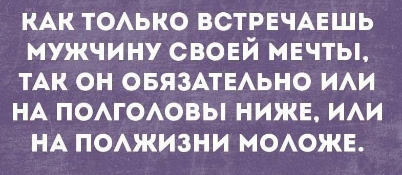   - 26  2018  18:14