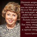 ���� �������, ������, 66 ��� - ��������� 24 ������ 2017 � ������ ������