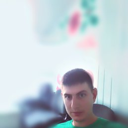 �������, �������, 37 ���