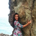 ���� Sofiya, ������, 34 ���� - ��������� 11 ���� 2018 � ������ ���� ����������