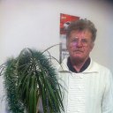 ���� ����, �����-���������, 65 ��� - ��������� 1 ������ 2018 � ������ ���� ����������