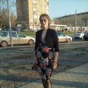 ���� ������, ������ - ��������� 4 ��� 2018 � ������ ���� ����������