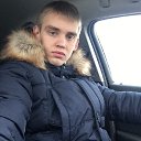 ���� ����, �����, 33 ���� - ��������� 10 ������ 2018 � ������ ���� ����������