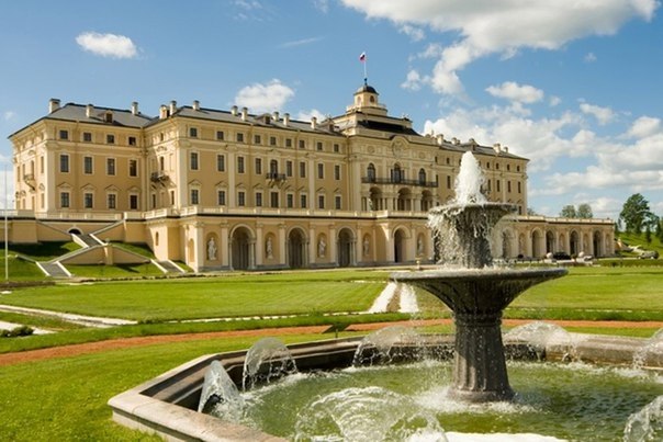 ��������������� ������ ����������. 1. ������������ ������ � �����-�� ���� ���������� ������� ���� � ... - 7