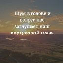 ���� ������, ������ - ��������� 21 ��� 2018 � ������ ���� ����������