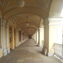 �������� ��������� ����� �� ������� ������