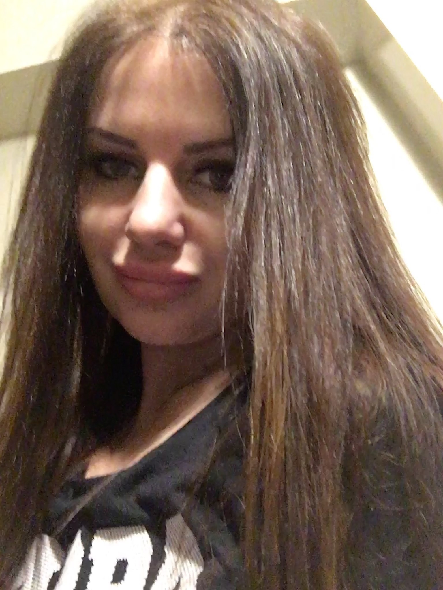  - 8  2018  14:04