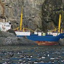 ���� ������, ������������, 62 ���� - ��������� 2 ������ 2018 � ������ ���� ����������