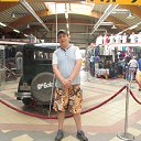 ���� �����, ����������, 37 ��� - ��������� 2 ���� 2018 � ������ �igorj18�