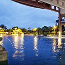 ���� �����, ��������, 35 ��� - ��������� 8 ���� 2018 � ������ ������ ��������