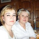 ���� ������, ���������, 64 ���� - ��������� 21 ������ 2018 � ������ ���� ����������