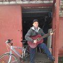 ���� �����, �����, 65 ��� - ��������� 26 ������ 2017 � ������ ������ ��������