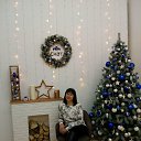 ���� Tanyscha, ���������, 60 ��� - ��������� 14 ������� 2018 � ������ ������ ��������