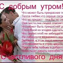 ���� �������, ������� ����� - ��������� 27 ������ 2018 � ������ ������ ��������