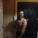  Andrey, , 48  -  1  2018    