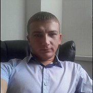 ������, 33 ����, ��������