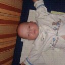 ���� ������, ������������, 61 ��� - ��������� 12 ������ 2018 � ������ ���� ����������