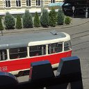 ���� ������, ����������, 52 ���� - ��������� 6 ����� 2018 � ������ ������ ��������