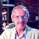 ���� ������, �����, 79 ��� - ��������� 6 ����� 2018 � ������ ���� ����������