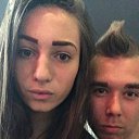 ���� �����, ������, 30 ��� - ��������� 19 ������� 2018 � ������ ���� ����������