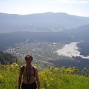 ���� ������, ����������� - ��������� 24 ������ 2018 � ������ ���� ����������