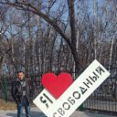 ���� ����, ���������, 43 ���� - ��������� 5 ������� 2017 � ������ ���� ����������