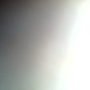 ���� ������, �����-���������, 44 ���� - ��������� 26 ����� 2018 � ������ ���� ����������