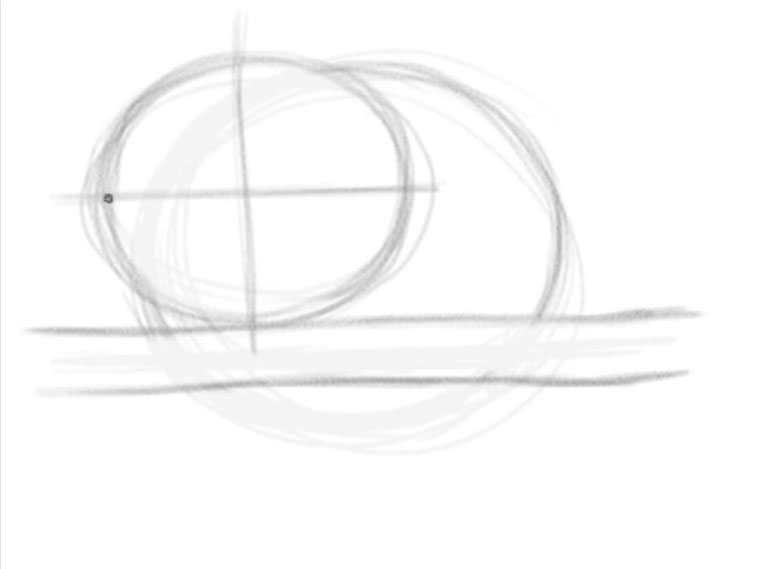 Скидываем в коменты рисунки котиков 2018 Животные ВКонтакте