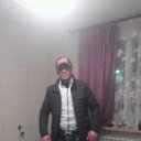 ���� �����, ���������, 45 ��� - ��������� 28 ������ 2018