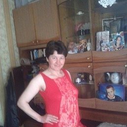  100...., 52, 