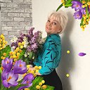 ���� �������, ������, 64 ���� - ��������� 12 ��� 2018 � ������ ���� ����������