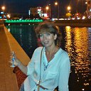 ���� ����, ��������� - ��������� 3 ������� 2018