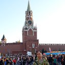 9 ��� 2018 �� ������� ���� ����������