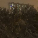 ���� ����, ������ - ��������� 4 ������� 2018 � ������ �3-4 ������߻