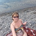 ���� �������, ������, 64 ���� - ��������� 16 ��� 2018