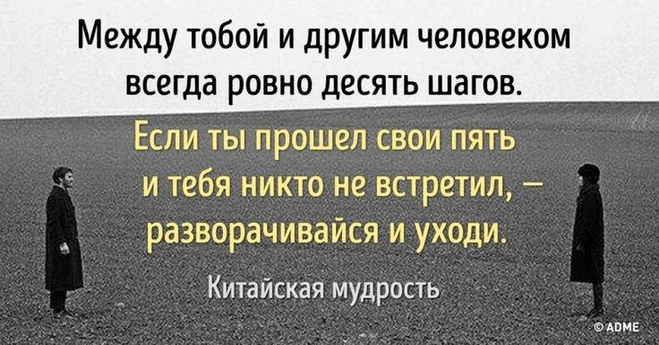       ,      .