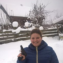 ������, �������, 36 ���