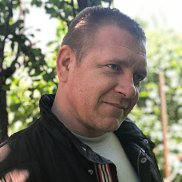 ааааа, 50 лет, Ростов-на-Дону ааааа, 50 лет, Ростов-на-Дону