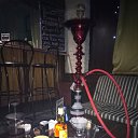 ���� ���������, ����, 40 ��� - ��������� 17 ������ 2018 � ������ ���� ����������