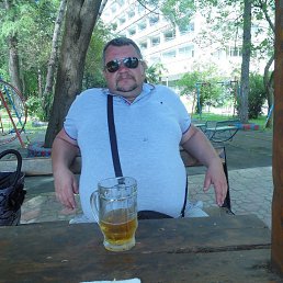 ���� �����, ������ - ��������� 21 ����� 2018