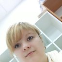���� Lenchik, ��������� - ��������� 11 ����� 2018 � ������ ���� ����������