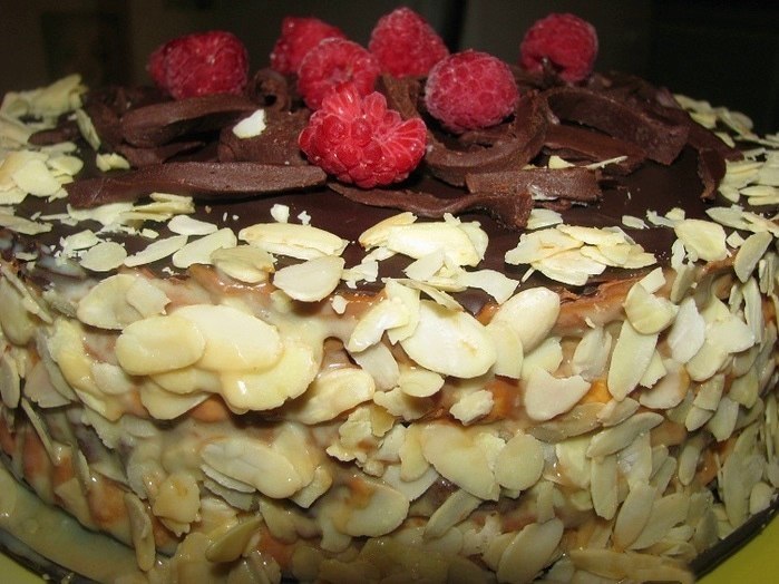 - . : https://fotostrana.ru/away?to=/sl/i63         ... - 2