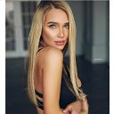 ���� Kriss, ������, 35 ��� - ��������� 17 ������ 2018