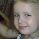 ���� ����� �����������, ���������, 62 ���� - ��������� 25 ������� 2017 � ������ ���� ����������