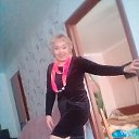���� �������_tatiana-chelyabinsk, ��������� - ��������� 7 ������� 2018 � ������ ���� ����������