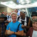  Mikhail, , 60  -  24  2018    