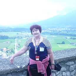 �����, ����