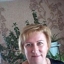 ���� ��������, �������, 58 ��� - ��������� 13 ��� 2018