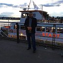 ���� ��������, ���������, 45 ��� - ��������� 3 ������� 2017 � ������ ���� ����������