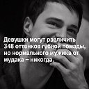 ���� �������, ������ - ��������� 25 ������ 2018 � ������ ������ ��������
